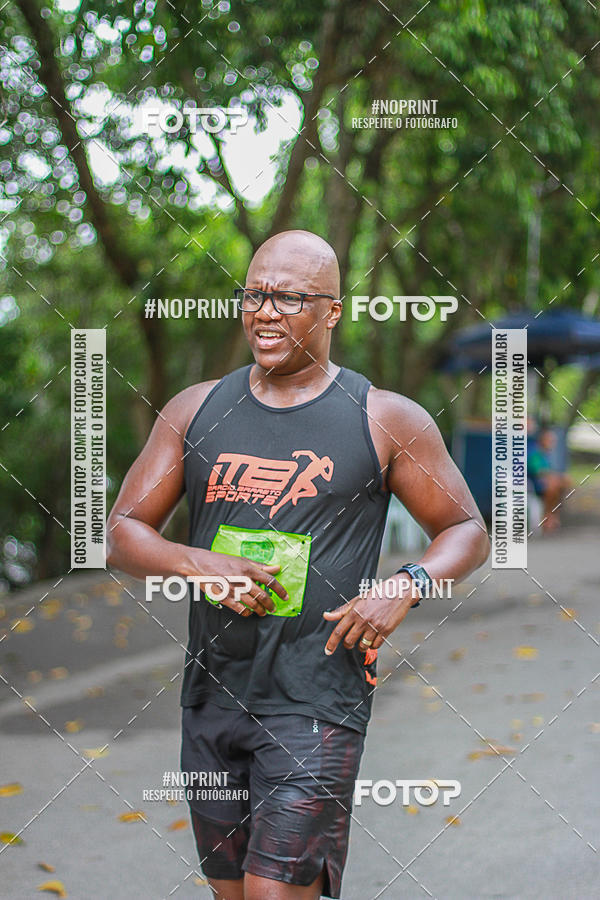 Buy your photos of the eventO Super Desafio da Lagoa on Fotop