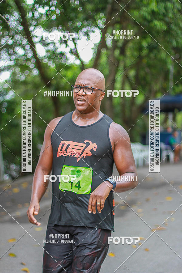 Buy your photos of the eventO Super Desafio da Lagoa on Fotop