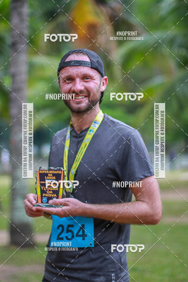 Buy your photos of the eventO Super Desafio da Lagoa on Fotop