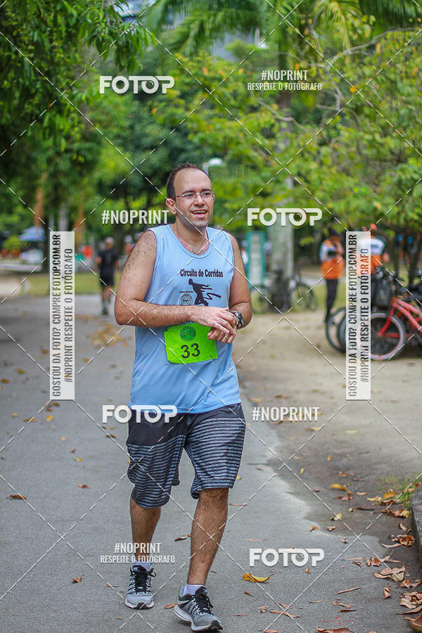 Buy your photos of the eventO Super Desafio da Lagoa on Fotop