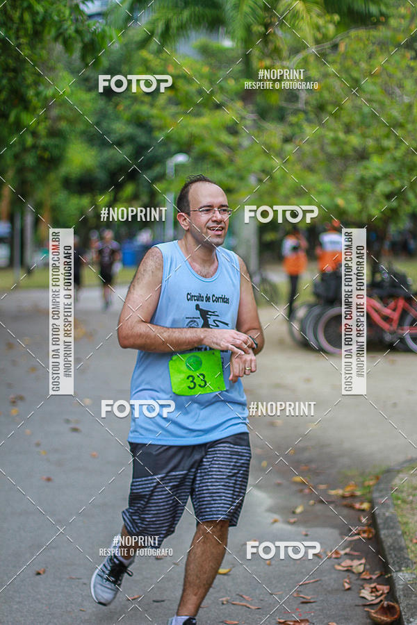 Buy your photos of the eventO Super Desafio da Lagoa on Fotop