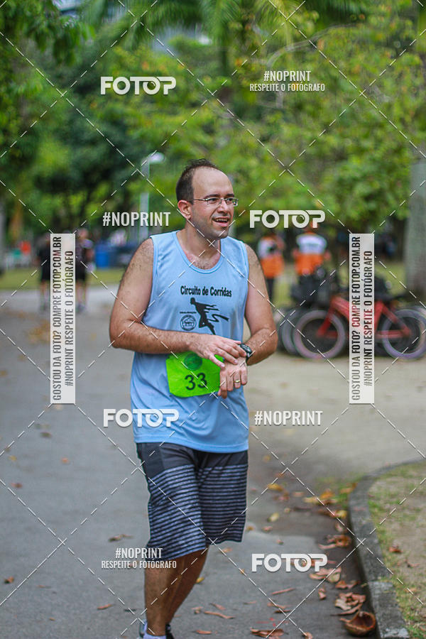 Buy your photos of the eventO Super Desafio da Lagoa on Fotop