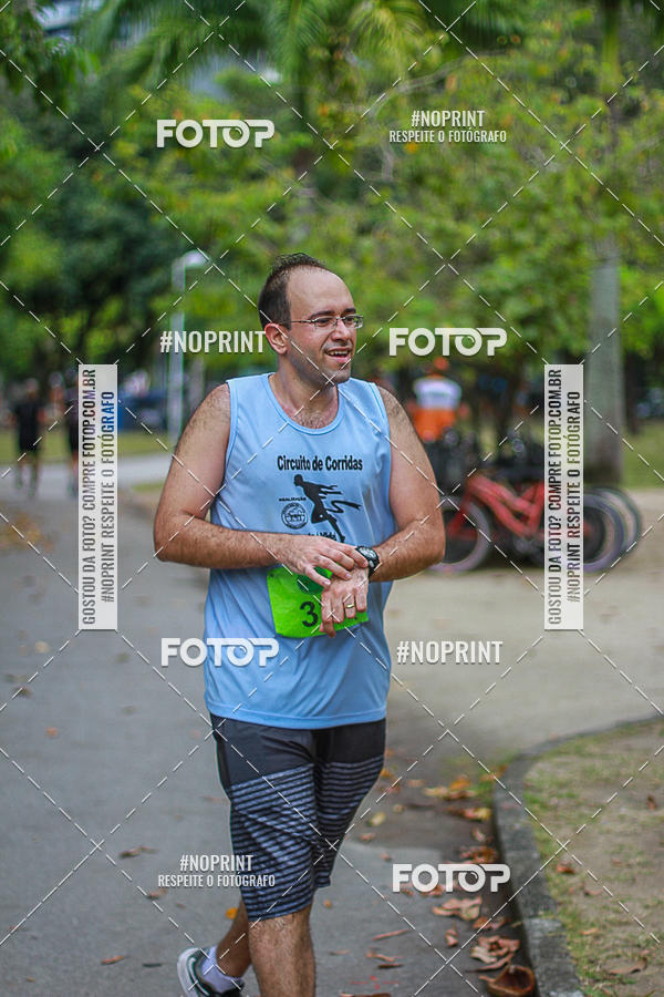 Buy your photos of the eventO Super Desafio da Lagoa on Fotop