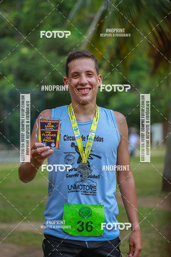 Buy your photos of the eventO Super Desafio da Lagoa on Fotop