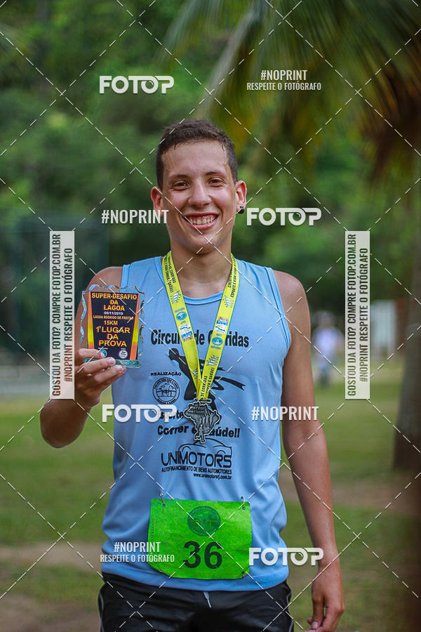 Buy your photos of the eventO Super Desafio da Lagoa on Fotop