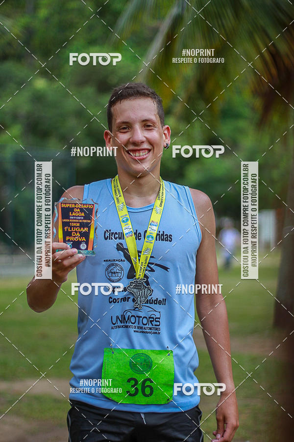 Buy your photos of the eventO Super Desafio da Lagoa on Fotop