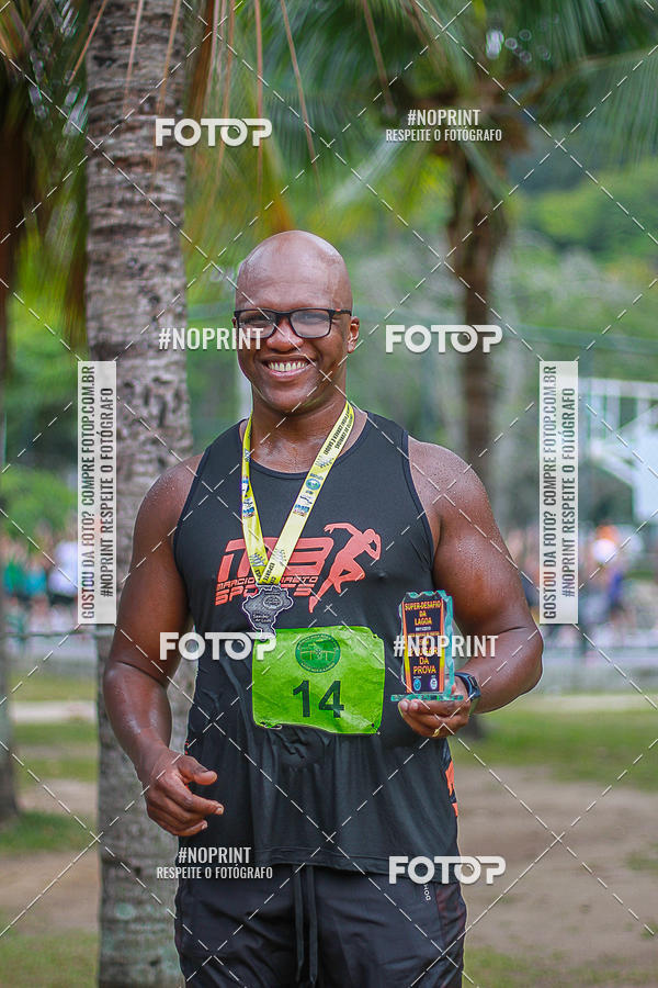 Buy your photos of the eventO Super Desafio da Lagoa on Fotop