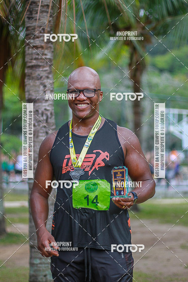 Buy your photos of the eventO Super Desafio da Lagoa on Fotop