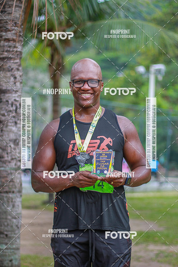 Buy your photos of the eventO Super Desafio da Lagoa on Fotop