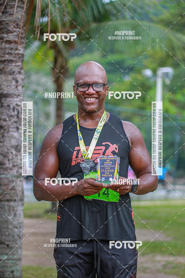 Buy your photos of the eventO Super Desafio da Lagoa on Fotop