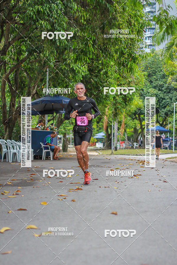 Buy your photos of the eventO Super Desafio da Lagoa on Fotop
