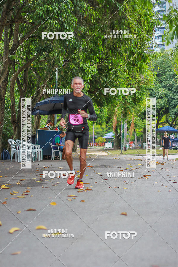 Buy your photos of the eventO Super Desafio da Lagoa on Fotop