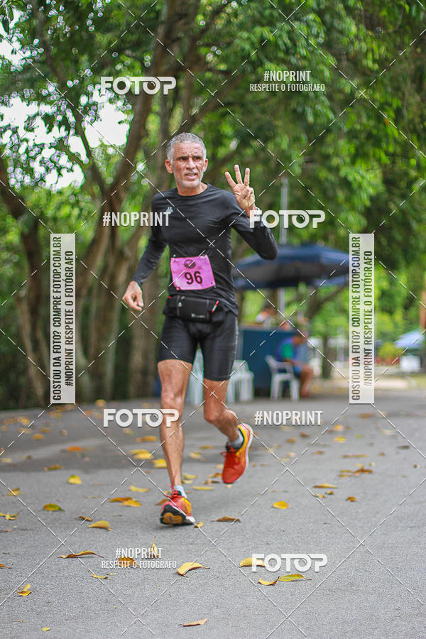 Buy your photos of the eventO Super Desafio da Lagoa on Fotop