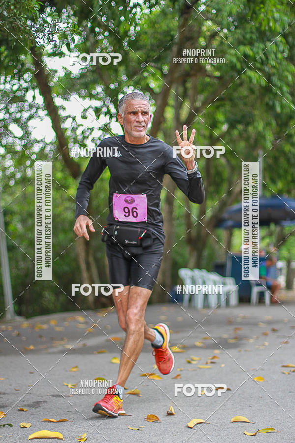 Buy your photos of the eventO Super Desafio da Lagoa on Fotop