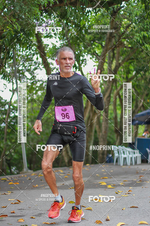 Buy your photos of the eventO Super Desafio da Lagoa on Fotop