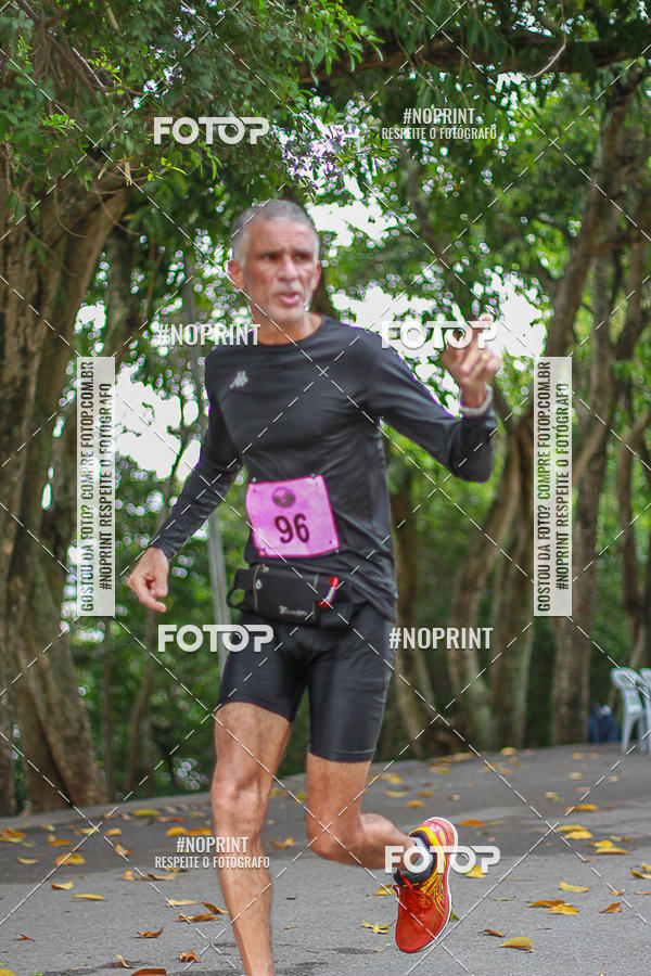 Buy your photos of the eventO Super Desafio da Lagoa on Fotop