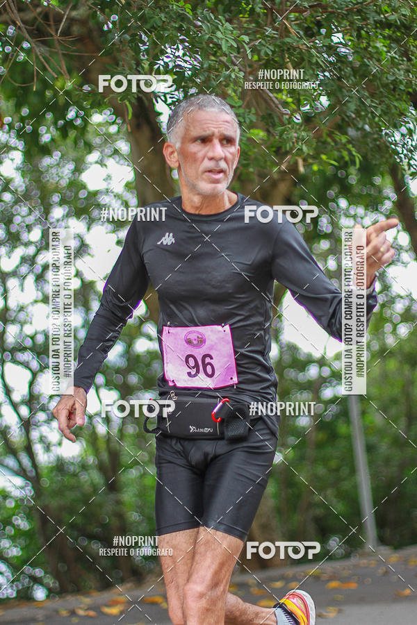 Buy your photos of the eventO Super Desafio da Lagoa on Fotop