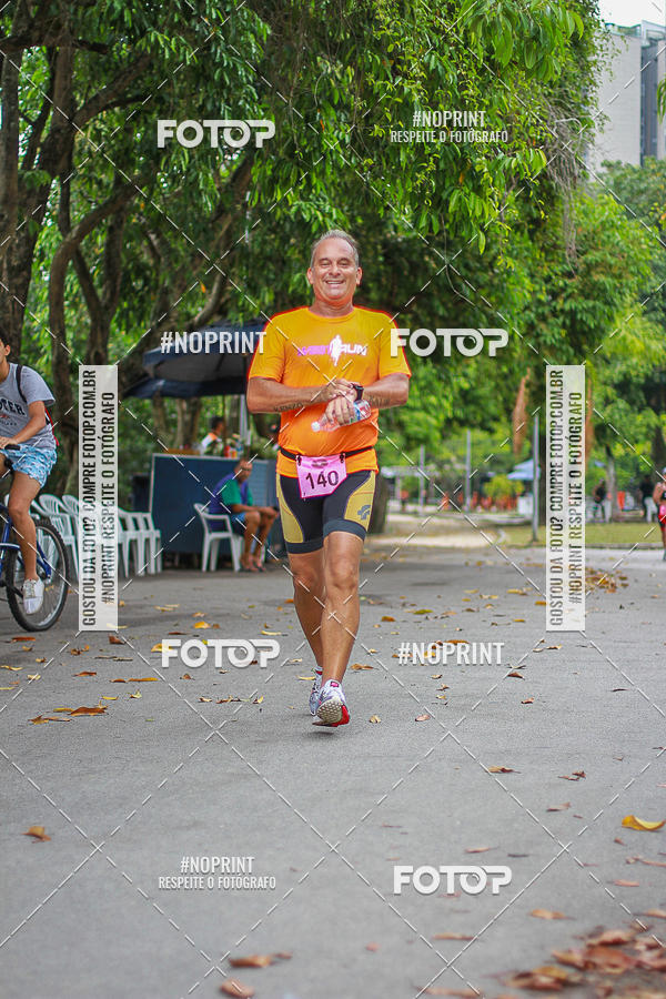 Buy your photos of the eventO Super Desafio da Lagoa on Fotop