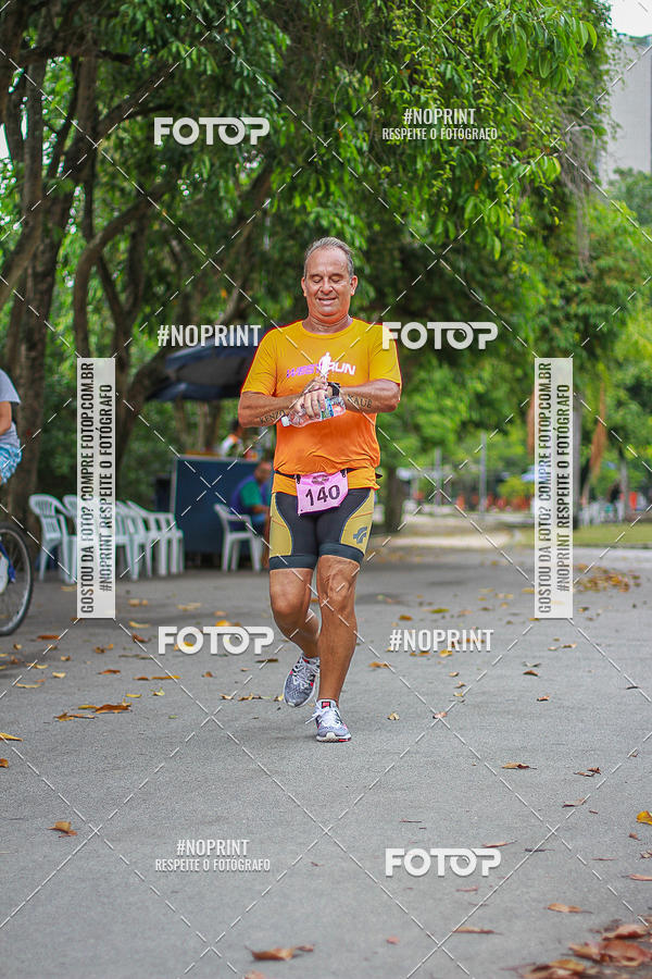 Buy your photos of the eventO Super Desafio da Lagoa on Fotop