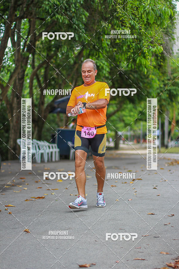 Buy your photos of the eventO Super Desafio da Lagoa on Fotop