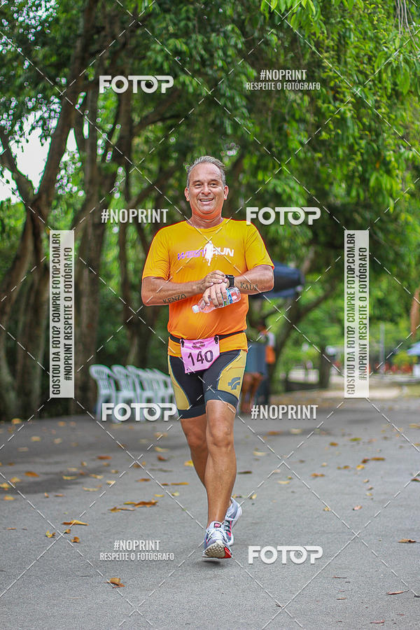 Buy your photos of the eventO Super Desafio da Lagoa on Fotop