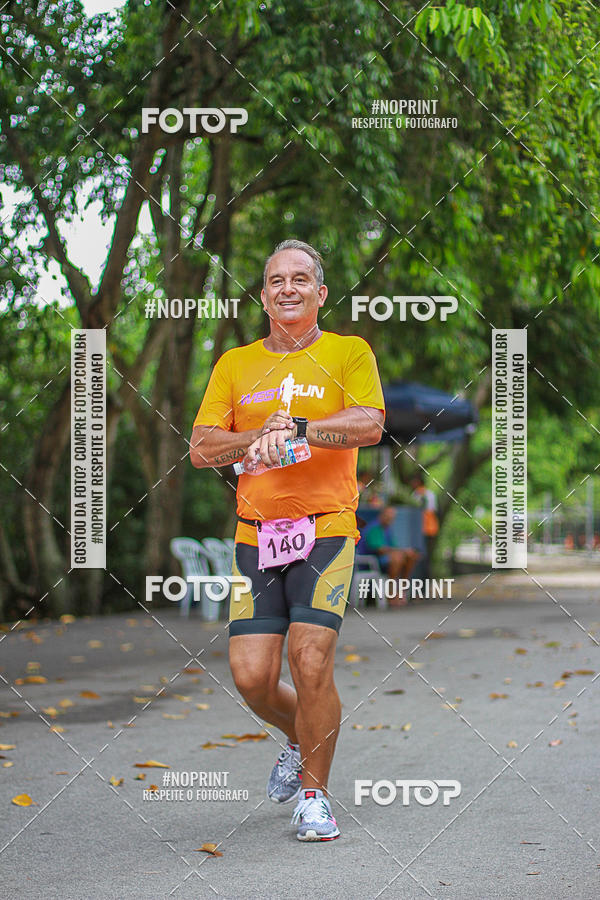 Buy your photos of the eventO Super Desafio da Lagoa on Fotop