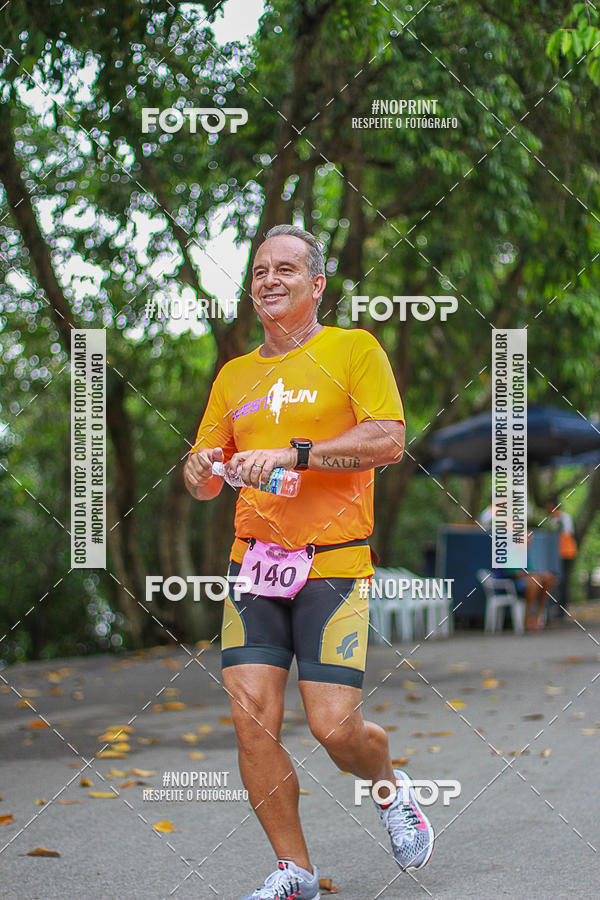 Buy your photos of the eventO Super Desafio da Lagoa on Fotop