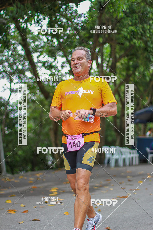 Buy your photos of the eventO Super Desafio da Lagoa on Fotop