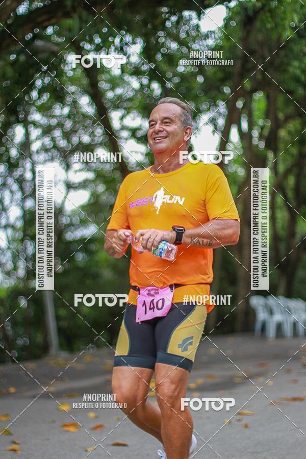 Buy your photos of the eventO Super Desafio da Lagoa on Fotop