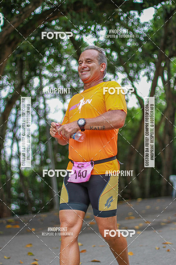 Buy your photos of the eventO Super Desafio da Lagoa on Fotop