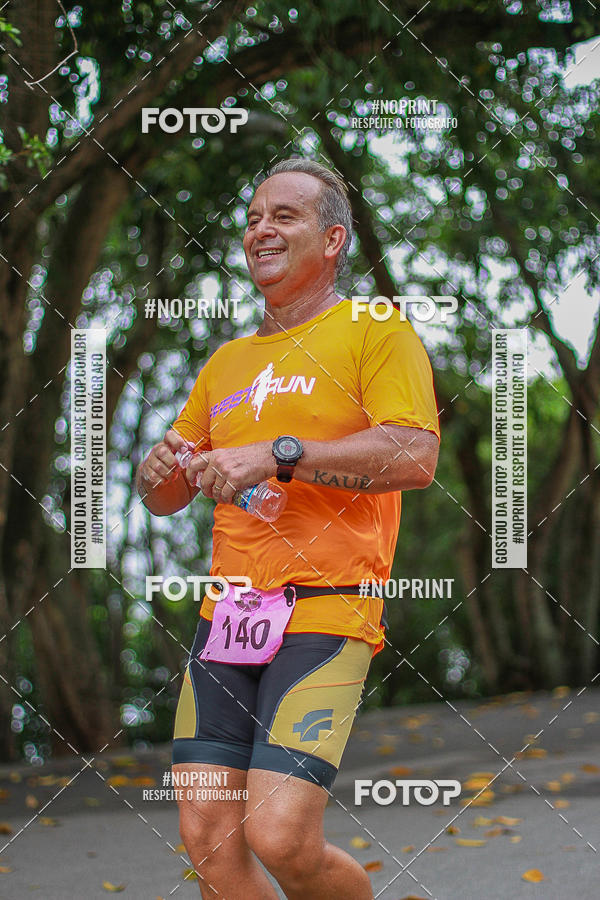 Buy your photos of the eventO Super Desafio da Lagoa on Fotop