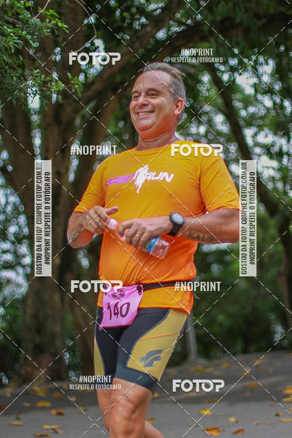 Buy your photos of the eventO Super Desafio da Lagoa on Fotop