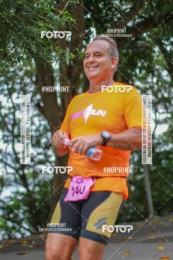 Buy your photos of the eventO Super Desafio da Lagoa on Fotop