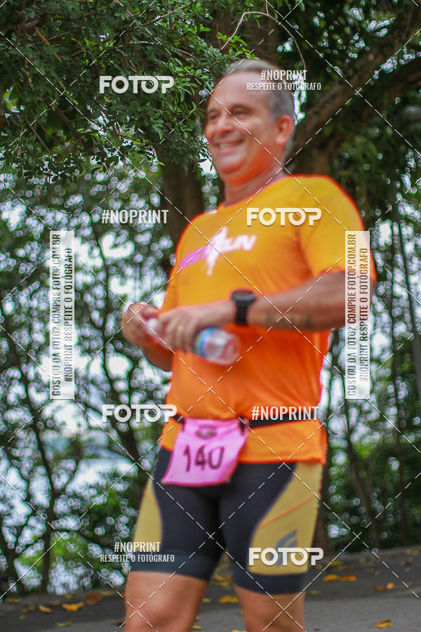 Buy your photos of the eventO Super Desafio da Lagoa on Fotop