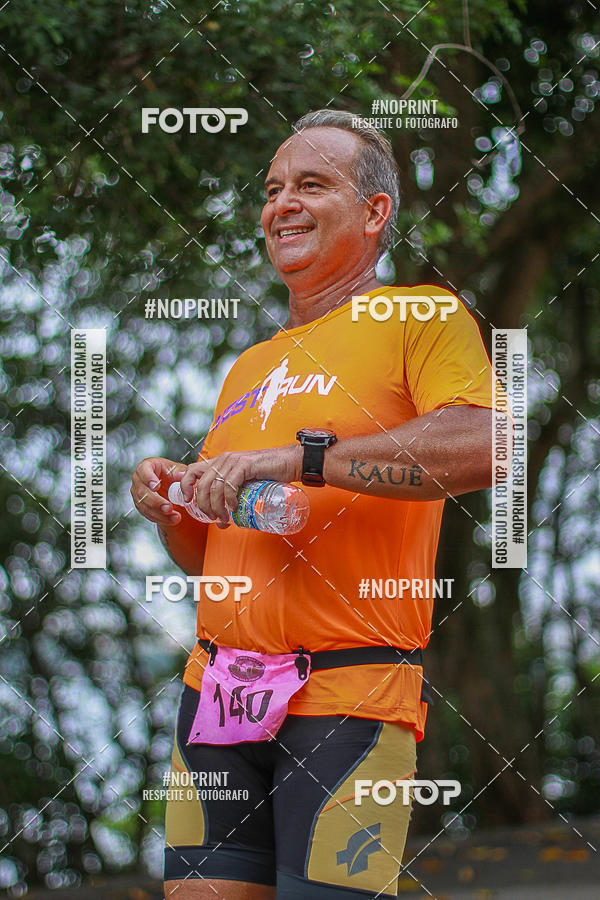 Buy your photos of the eventO Super Desafio da Lagoa on Fotop