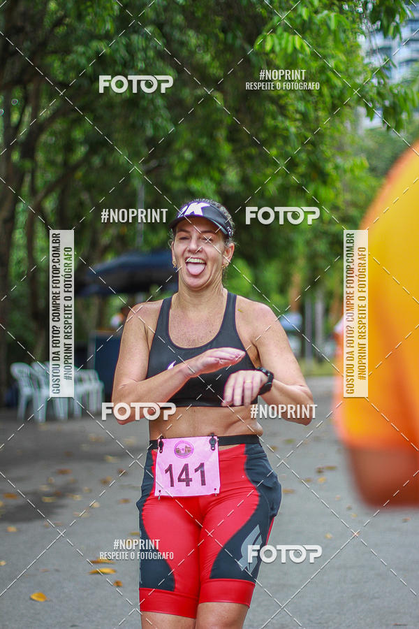 Buy your photos of the eventO Super Desafio da Lagoa on Fotop