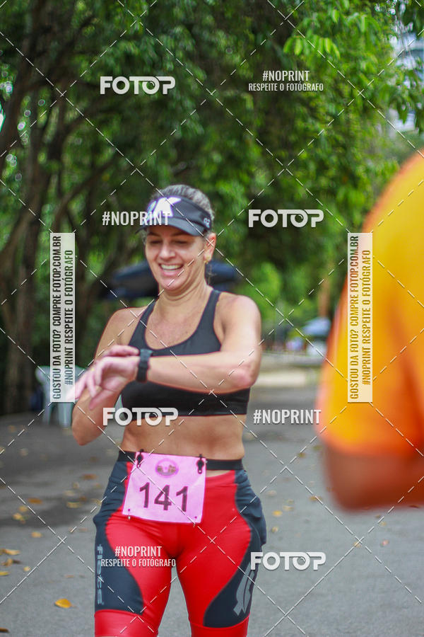 Buy your photos of the eventO Super Desafio da Lagoa on Fotop