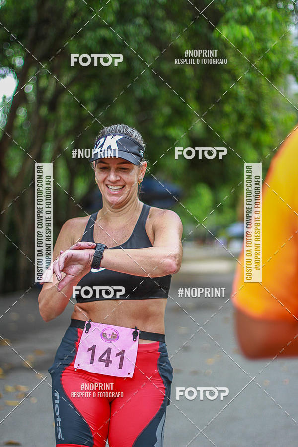 Buy your photos of the eventO Super Desafio da Lagoa on Fotop