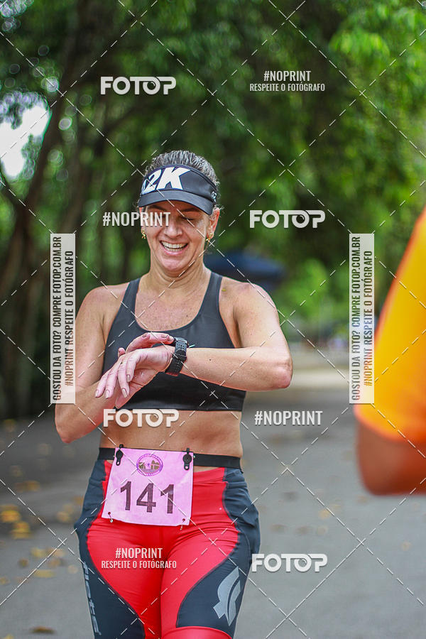 Buy your photos of the eventO Super Desafio da Lagoa on Fotop