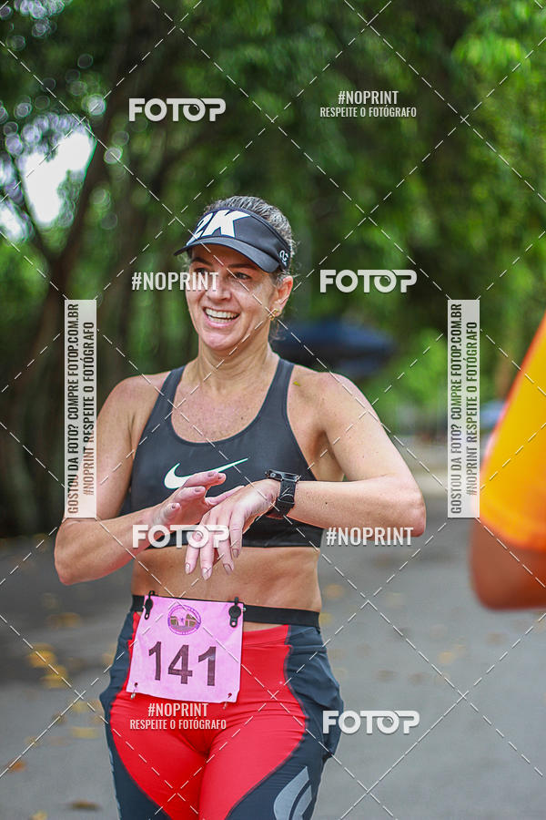 Buy your photos of the eventO Super Desafio da Lagoa on Fotop