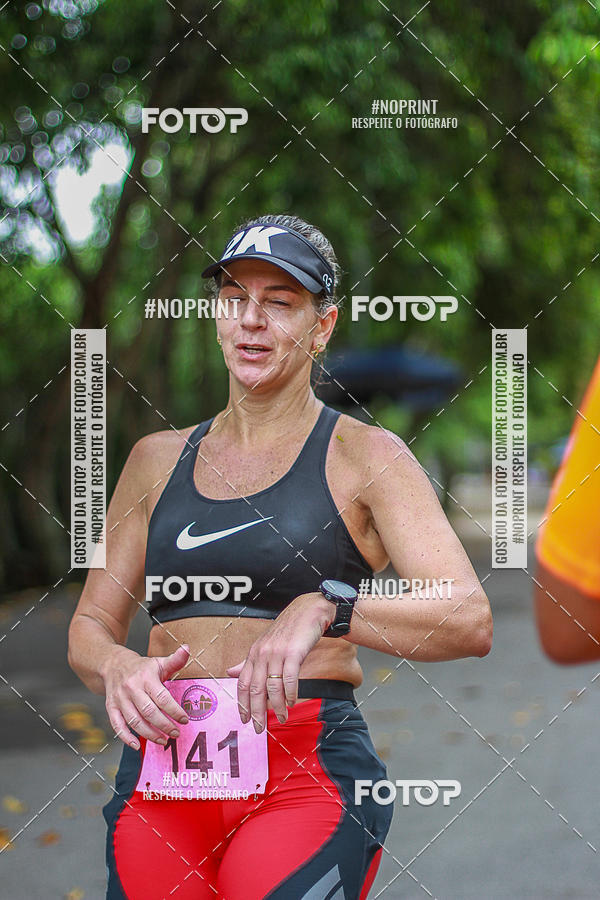 Buy your photos of the eventO Super Desafio da Lagoa on Fotop