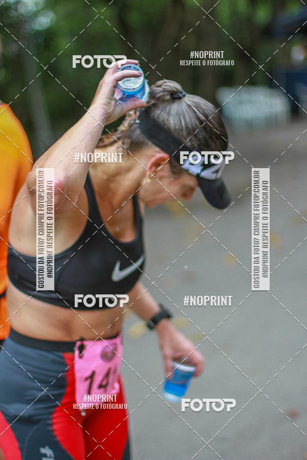 Buy your photos of the eventO Super Desafio da Lagoa on Fotop