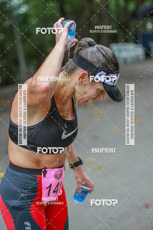 Buy your photos of the eventO Super Desafio da Lagoa on Fotop