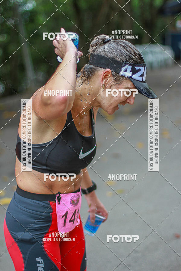 Buy your photos of the eventO Super Desafio da Lagoa on Fotop