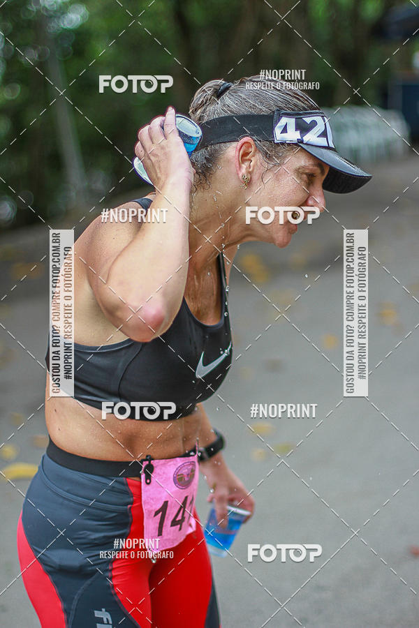 Buy your photos of the eventO Super Desafio da Lagoa on Fotop