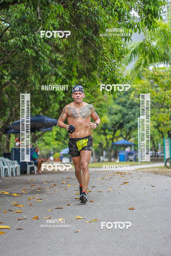 Buy your photos of the eventO Super Desafio da Lagoa on Fotop