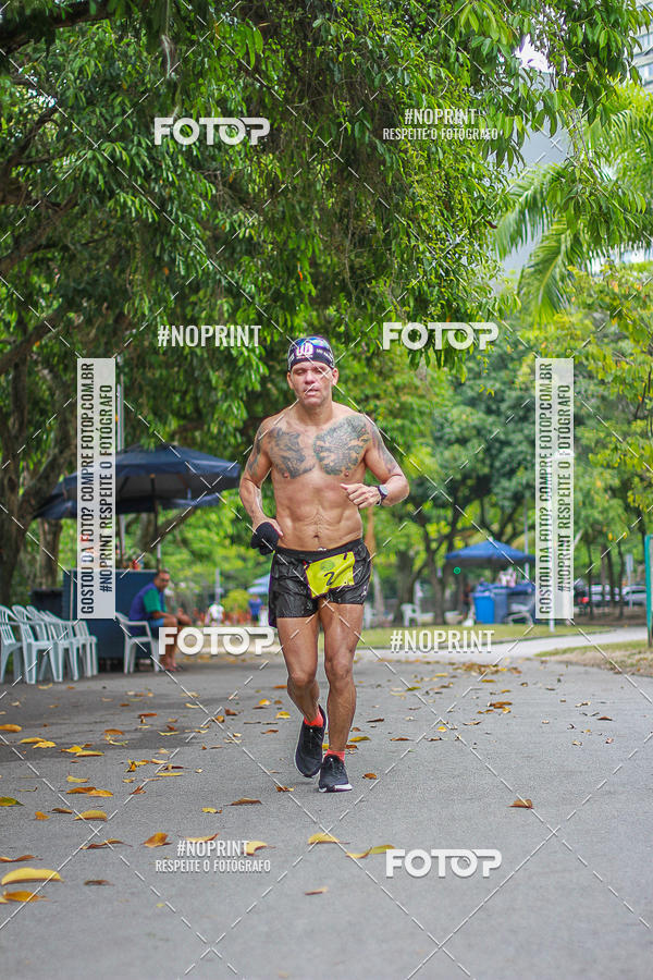 Buy your photos of the eventO Super Desafio da Lagoa on Fotop