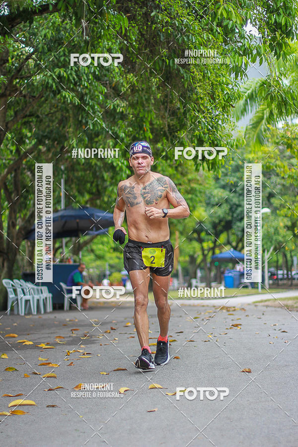 Buy your photos of the eventO Super Desafio da Lagoa on Fotop