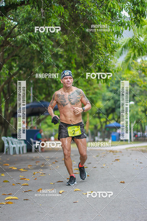 Buy your photos of the eventO Super Desafio da Lagoa on Fotop