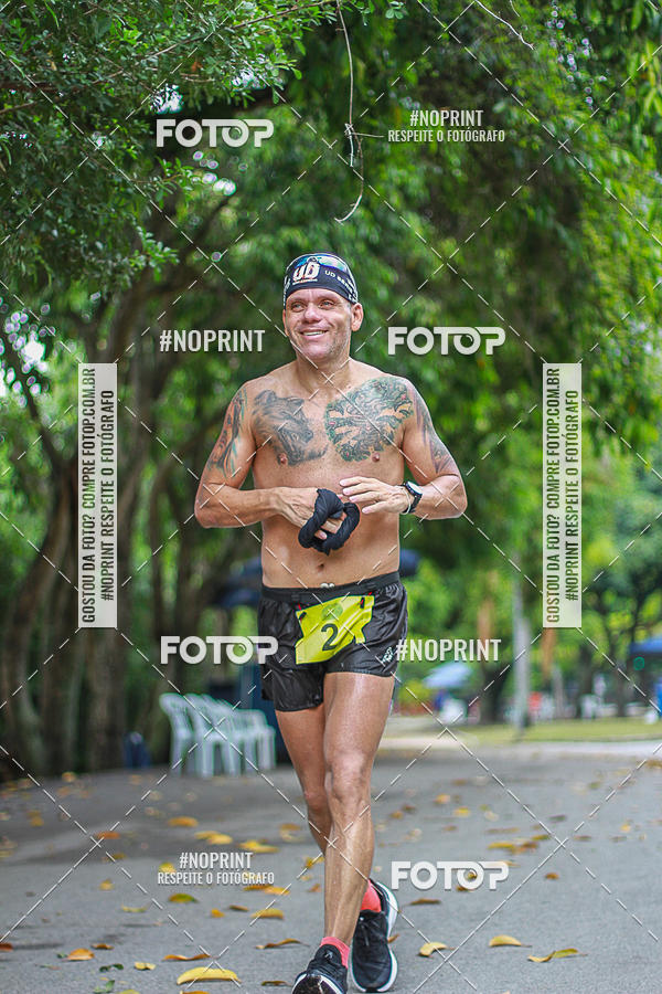 Buy your photos of the eventO Super Desafio da Lagoa on Fotop